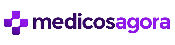 Médicos Agora